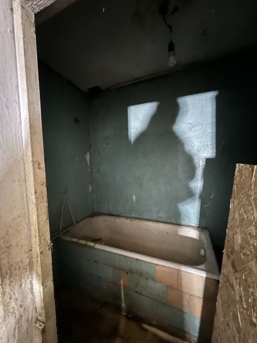 В продажу 3 к будинок на 13 лінії, землі - 6 соток