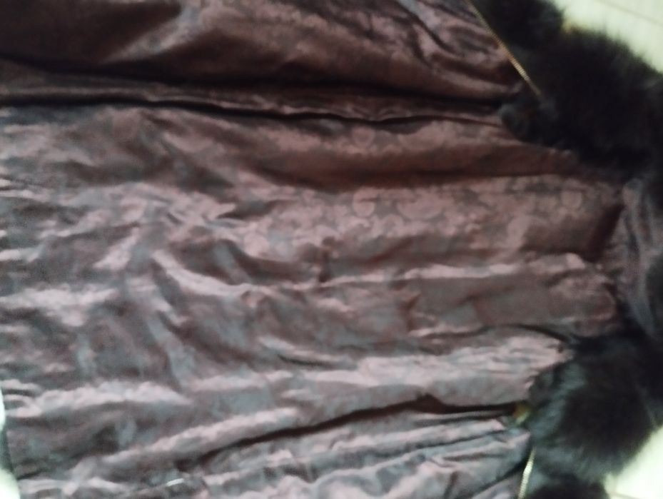 Жилетка писець 46 розмір