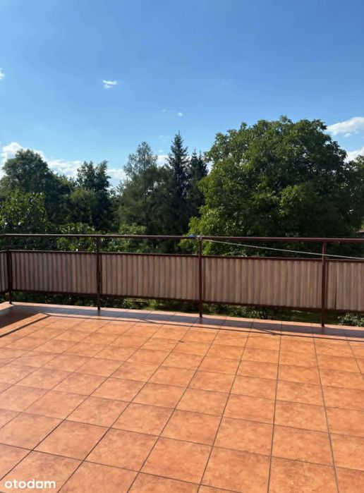 Dom – Andrychów - Widok 4