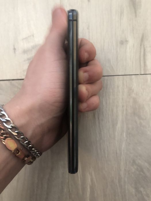 Bravis s500 diamond