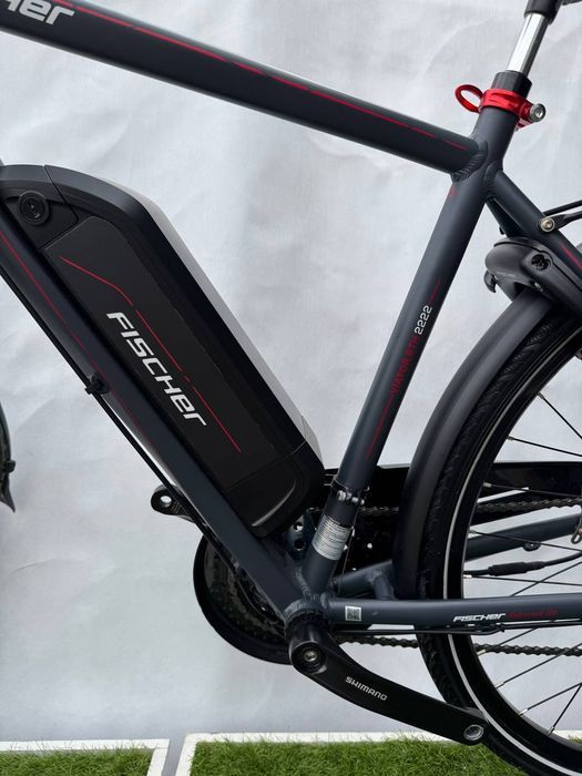 kinderfahrrad gesucht Woom 2 gebraucht kaufen Cushioned Rahmengröße:M49 Thule COASTER XT Anhänger,