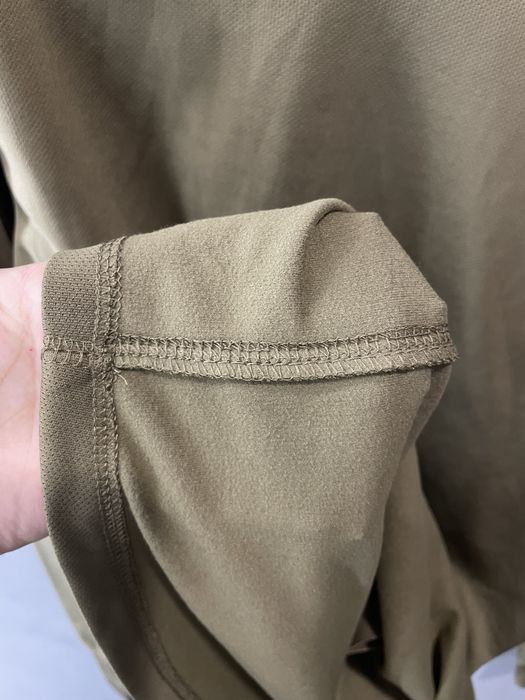 Британська термобілизна Thermal Underwear PCS