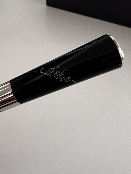 Montblanc Marlene Dietrich Special Edition – Esferográfica Original – com caixa e garantia