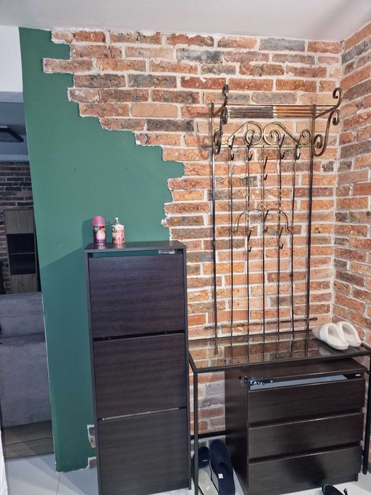 Mieszkanie Sosnowiec Środula 15min do centrum Katowic