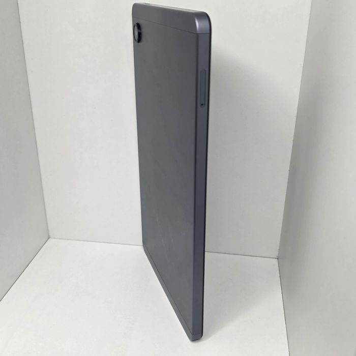 Samsung A11 64Gb C/Garantia
