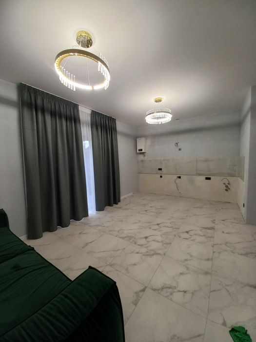 Таунхаус з ремонтом  110 кв.м. Ірпінь. 100 000 $.