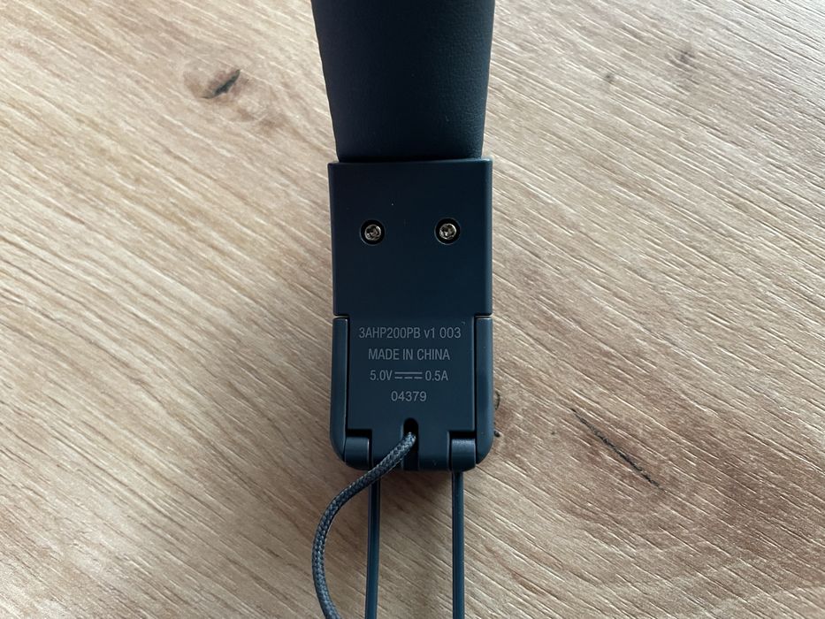 Навушники Fresh 'n Rebel,  Bluetooth навушники. Навушники.