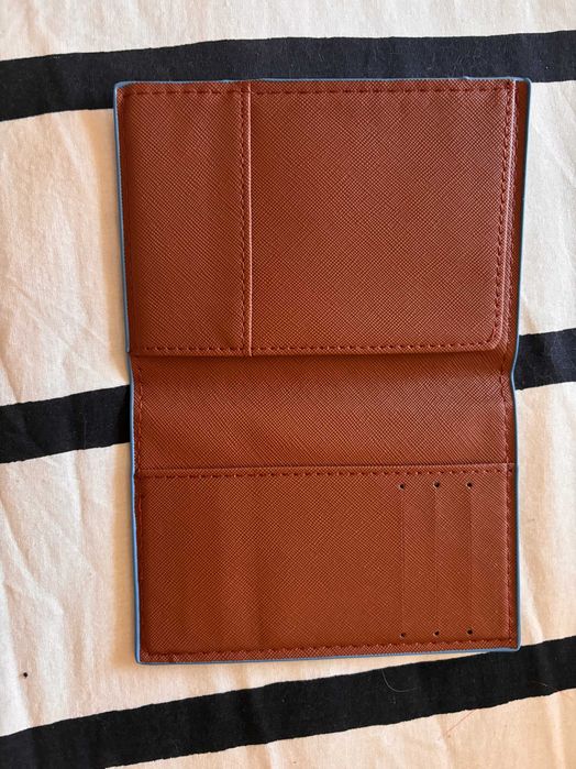 Capa nova passaporte64740476248963121