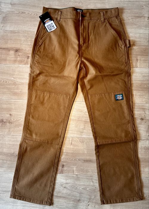 Dickies spodnie Dickies