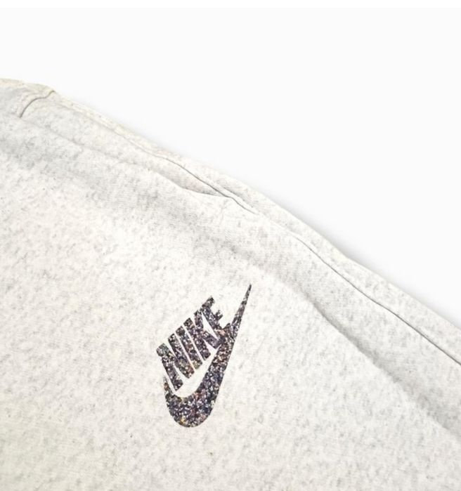 Штани Nike розмір-L