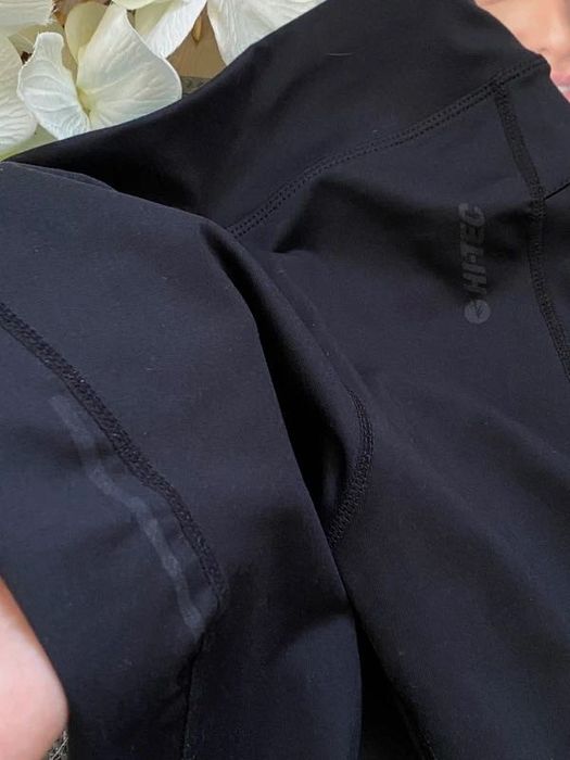 Legginsy Hi- Tec rozmiar S