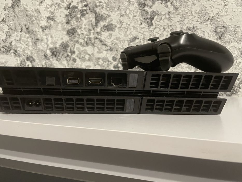 Плестейшин 4 ідеальний стан