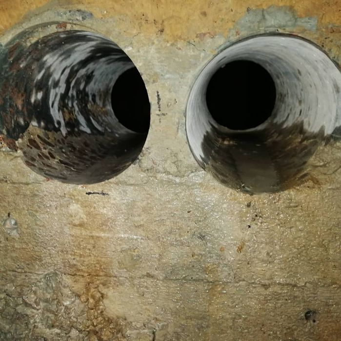 Резка демонтаж алмазноє сверление бетона