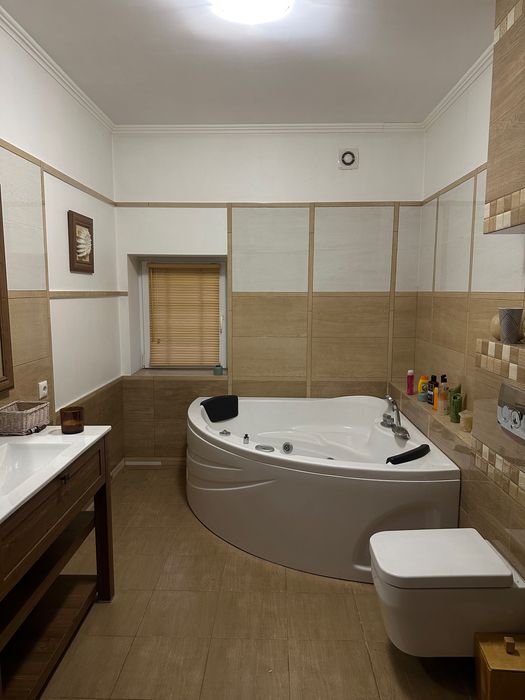 Оренда будинку в Броваарах