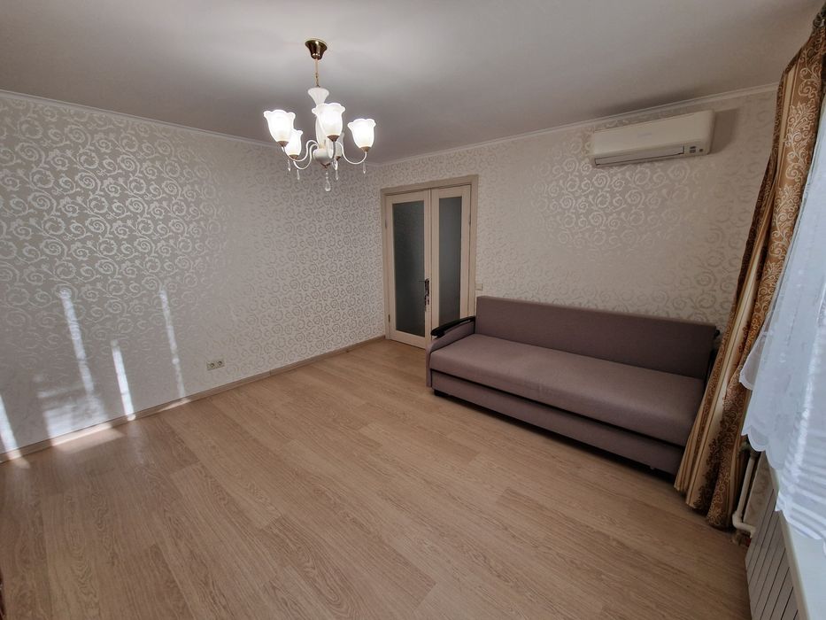 Продажа 3ой квартиры в Бородинском р-не