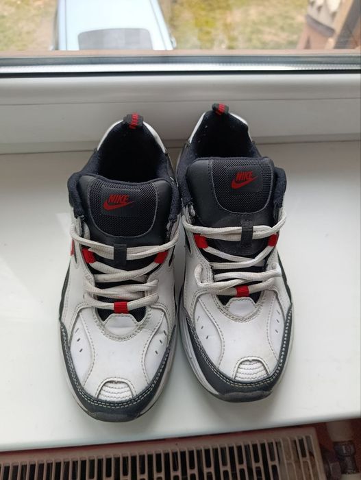 Кросівки   Nike .