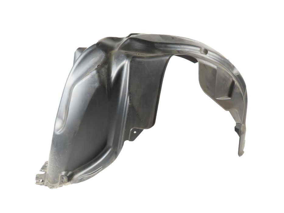 Cava Da Roda Bmw 6 Ref: 51717009718 2004 - 2010