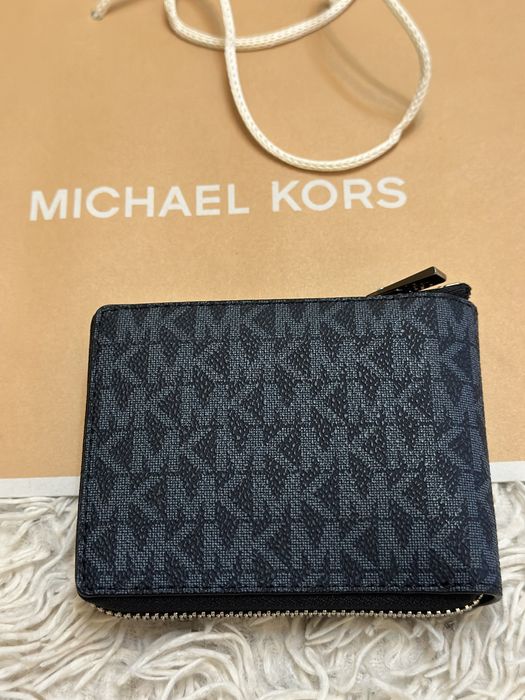 Кошелек Michael Kors оригинал