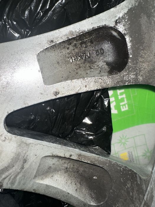 Титати Хонда CR-V