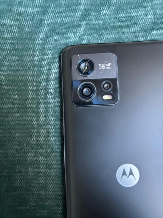 Telefon Motorola g72
