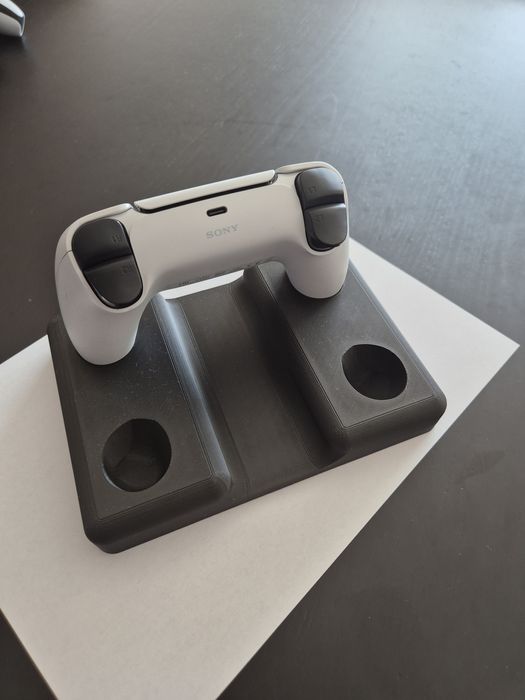 Suporte Playstation