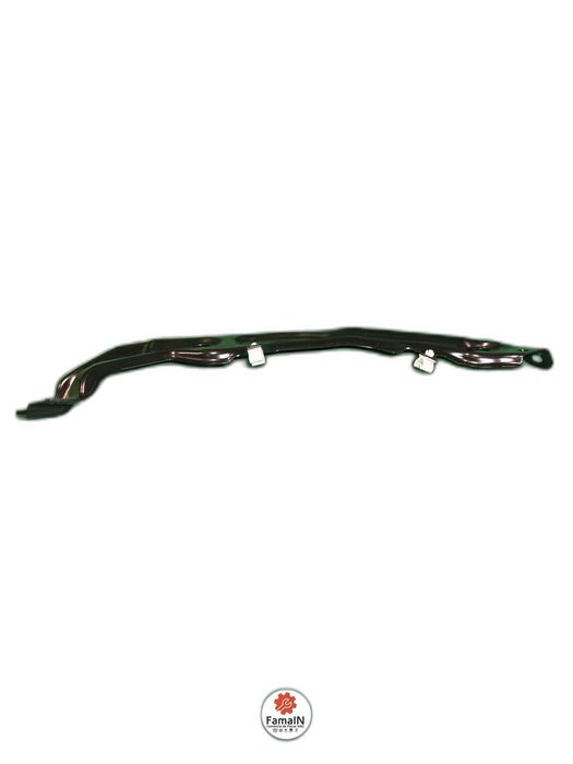 Suporte de Farol SEAT ARONA