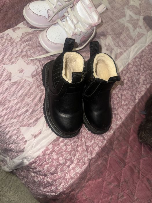 Vendo Para bebes