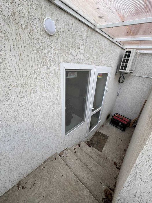 Готовый салон(либо помещение под любой вид деятельности)