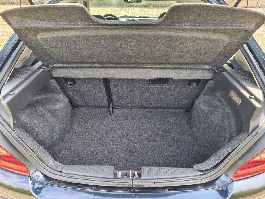 Rover 25 1.4 103cv Versão Club