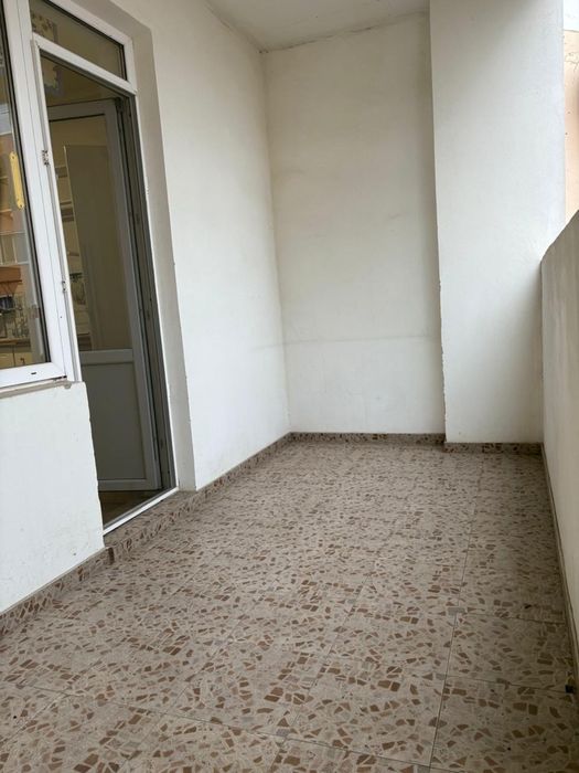 Терміновий  продаж  двухкімнатної в новобудові  в Київському районі