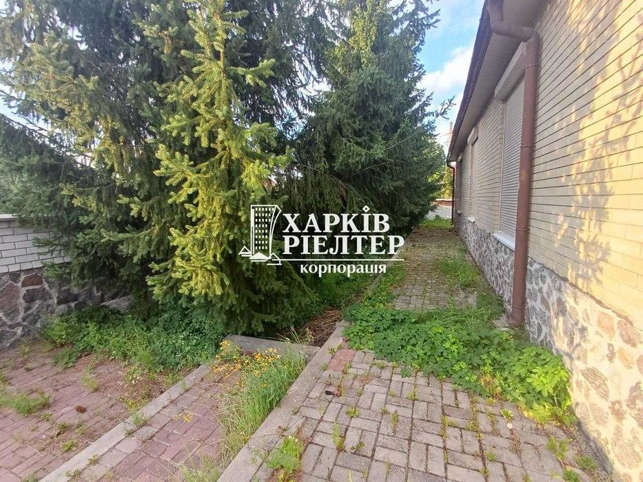 GA D2 Продам будинок 480 м², 24 сотки, сонячна електростанція 30 кВт