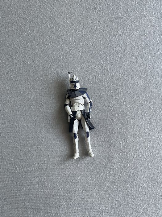 Fiugruki Starwars