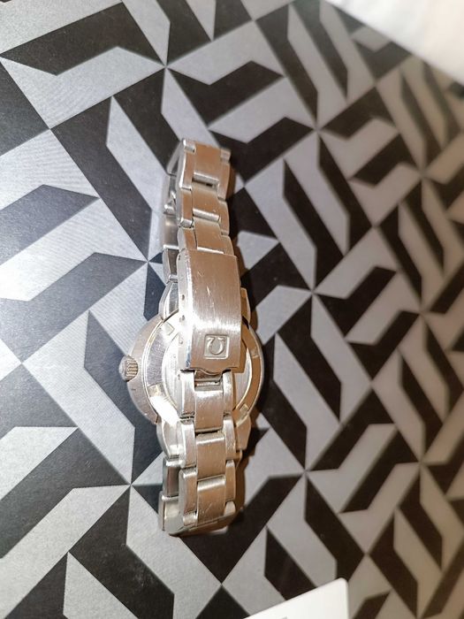 Omega Geneva Dynamic - Tool 102 Type64739577351297122