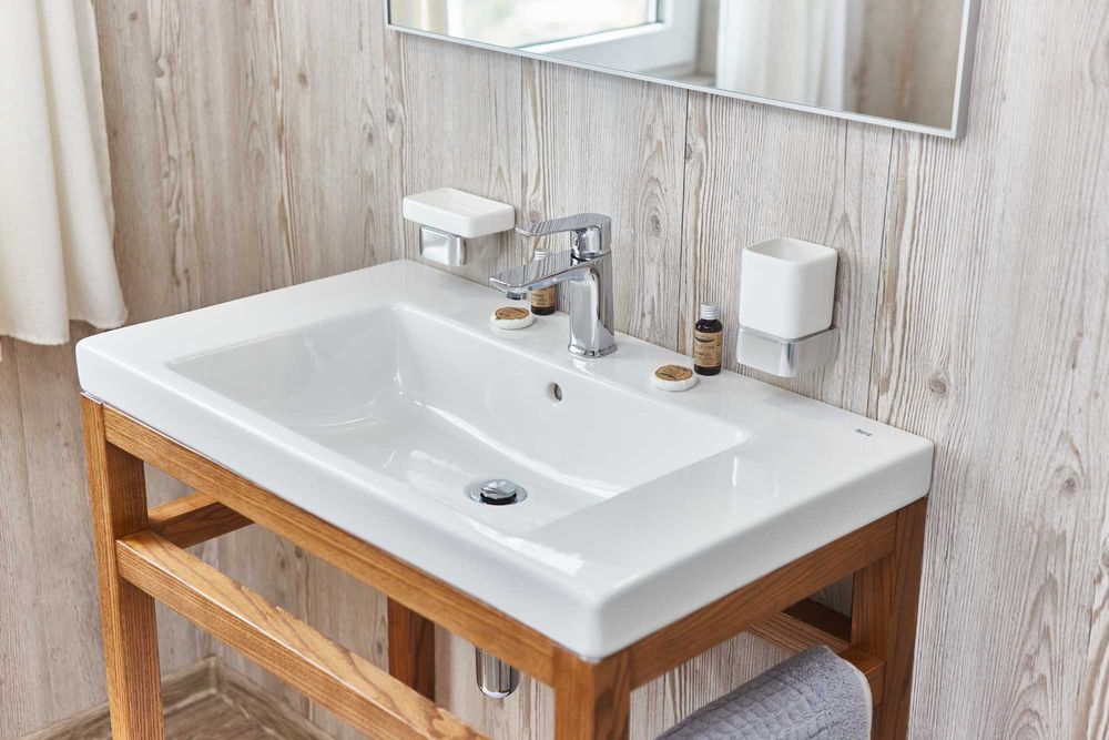 Сдам  дача студия апартаменты у моря Одесса (Новая Дофиновка)