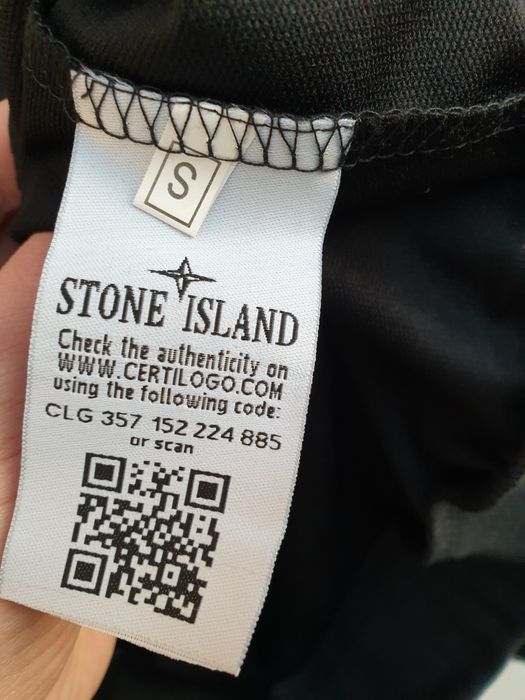 Зип-худи  "Stone Island "