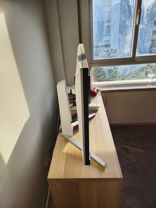 BenQ Monitor – Top Performance64739205811970124