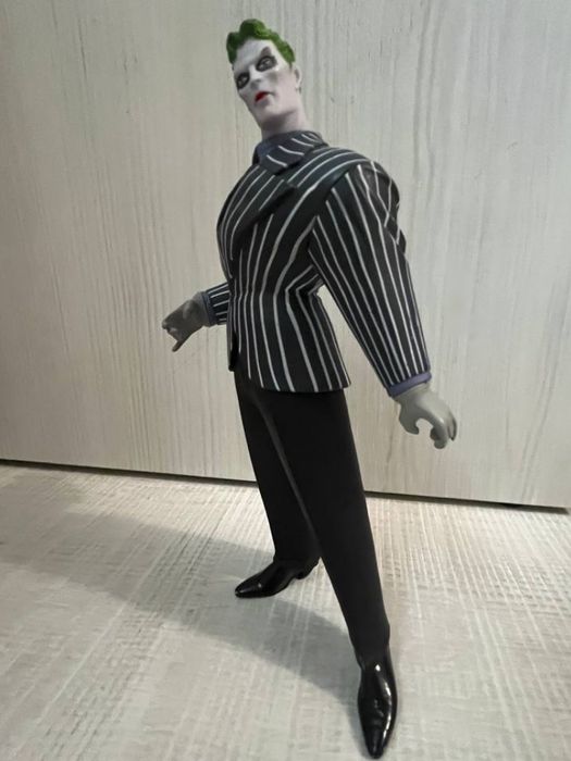Фігурка Joker DC