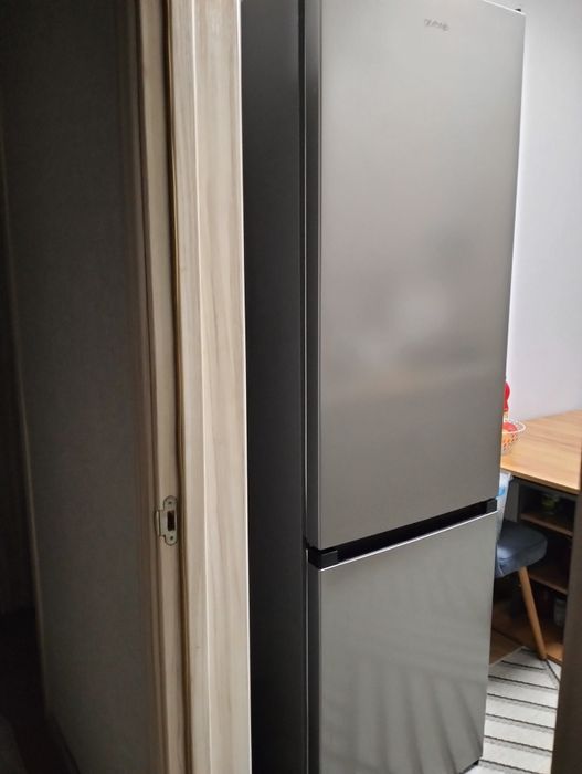 Продам холодильник Gorenje в гарному стані