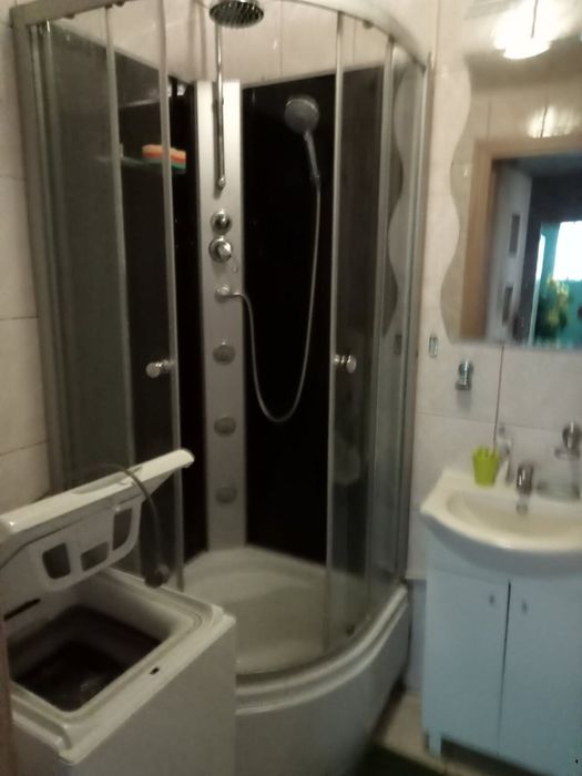 Mieszkanie do wynajęcia ul. Kosciuszki