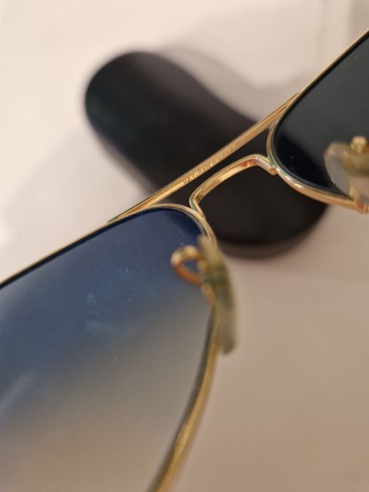 Oculos de Sol RayBan