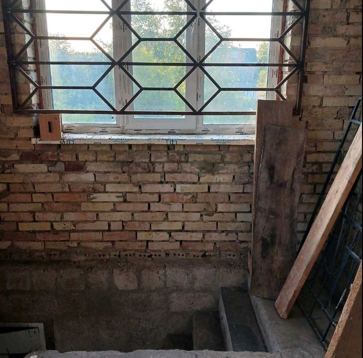 Продам будинок, дачу, Глевахські сади, 30 км від Києва, без %.