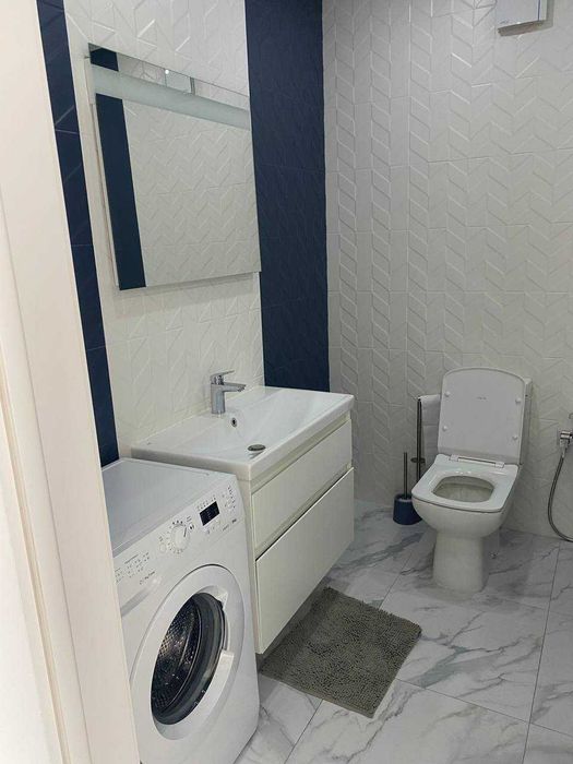 Здається в оренду квартира по вул. Пасічна ЖК Пасічний