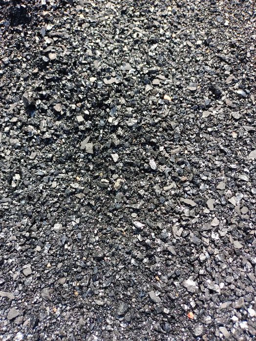 Węgiel Miał (Miał Plus EKO Miał)