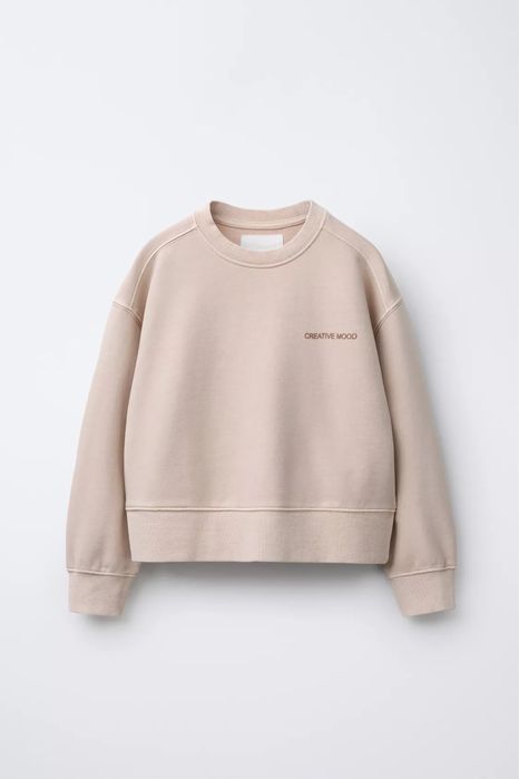 Костюм Zara 140,146, 152