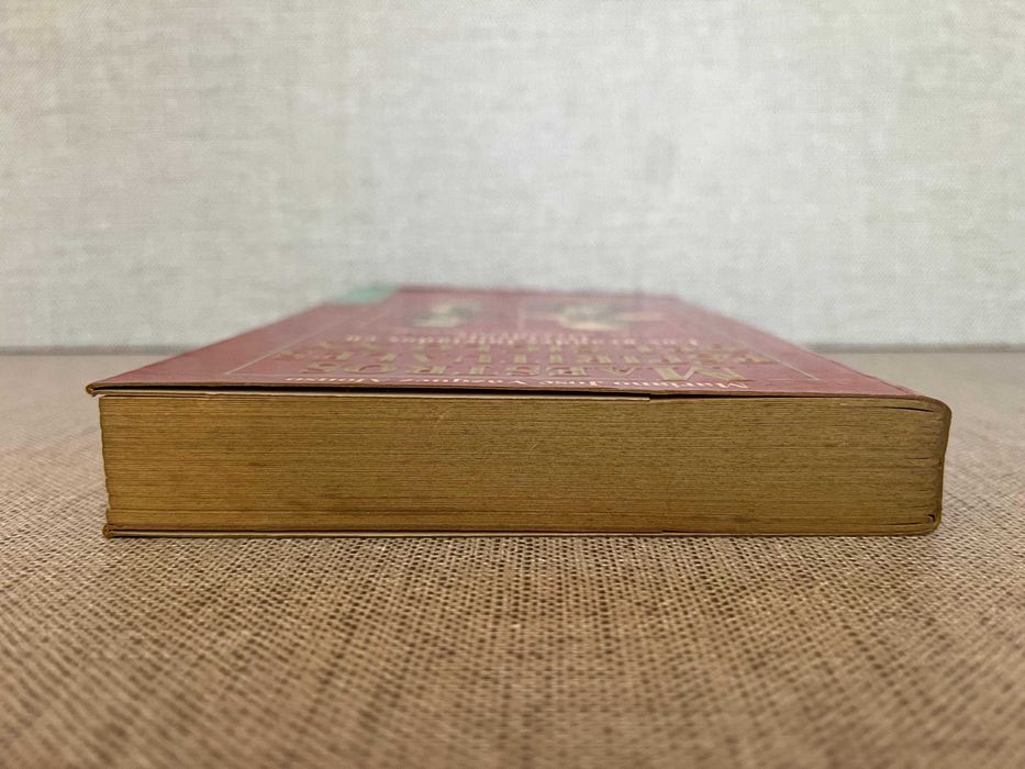Livro Maestros Espirituales del Siglo XX