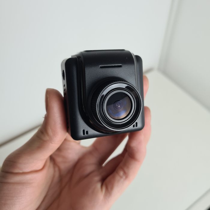 Avylet A1 відеореєстратор