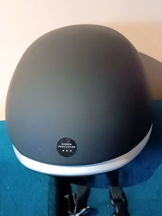 Kask Specialized Mode z Mips rozm.M nowy