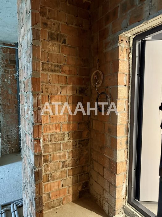 Продаж квартири у ЖК Perfect Life з власною прибудинковою територією