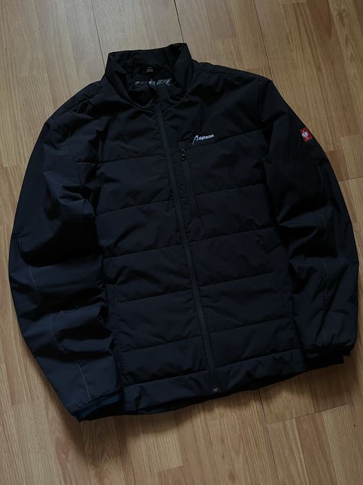 Куртка Engelbert Strauss 2020 workwear
