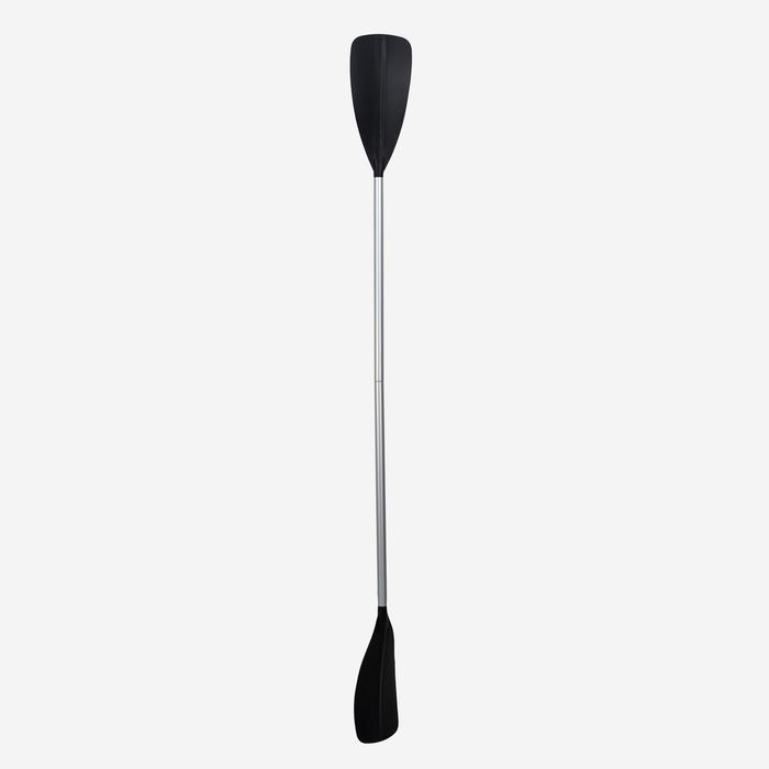 kayak 1/2 lugares, 100 Essentiel (conjunto)